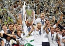 صدمة لعشاق ريال مدريد قبل السوبر الأوروبي