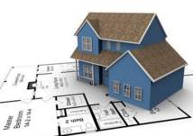 100 مليون ريال لتأسيس صناديق الاستثمار العقارية المتداولة