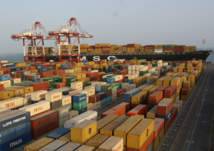 تراجع صادرات السعودية غير النفطية في الربع الأول