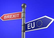 كيف ستتأثر دول الخليج بعد خروج بريطانيا من الاتحاد الأوروبي؟