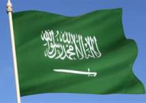 السعودية تستقبل العمالة السريلانكية... والشروط؟