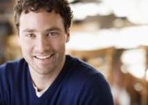 كم عدد الاسنان اللبنية، ترتيب ظهورها ووظائفها