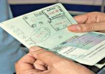 السعودية ترفع رسوم التأشيرات والمخالفات المرورية