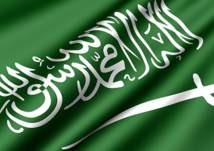 السعودية: لا تعديل على رسوم تأشيرات العمالة المنزلية