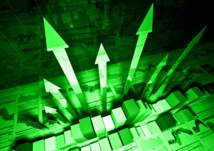 الأسهم السعودية ترتفع وسط انتعاش أسواق النفط الآسيوية