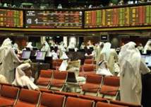 الإمارات وقطر الأكثر ربحاً من استثمارات الأسواق الناشئة