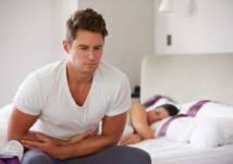 التهاب البول: الأسباب، الأعراض وسبل التشخيص والوقاية