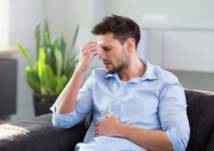 طول امعاء الانسان وكيف تُحارب الإمساك