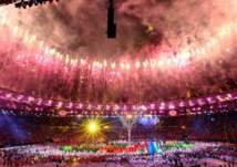 لهذا السبب اعتقل رئيس زيمبابوي بعثة بلاده المشاركة في الأولمبياد