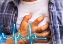 إكتشف مكان القلب في الجسم وانتبه لعوارض النوبة القلبية