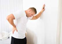 خفايا لا تعرفها عن قسطرة البول ومضاعفاتها