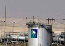 "أرامكو" السعودية توقع اتفاقيات مع أكبر 3 بنوك يابانية