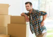 اسباب الم الخصية اليسرى وهل تؤثر على العلاقات؟