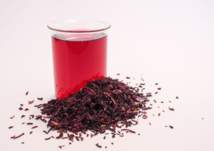 ما هي فوائد الكركديه على صحة الانسان؟