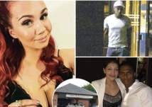 بالصور.. فضائح نجوم مانشستر تتوالى.. واقعة خيانة جديدة بطلتها ممرضة!