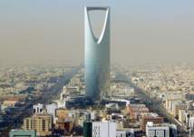 السعودية ترفع رسوم 7 خدمات خلال اسبوعين تطال المقيمين و المواطنين