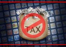 2.5 تريليون دولار حجم الأموال المهاجرة من أمريكا