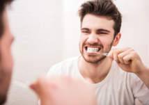 كيف تحافظ على أسنان صحية وتحارب أمراض اللثة