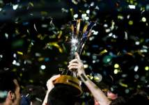 قرعة كأس العالم للأندية.. بطل آسيا في طريق ريال مدريد