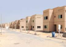 قريباً: قرض معجل جديد لتمويل بناء الوحدات السكنية بالمملكة