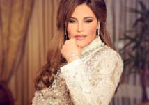 اكثر 10 فيديوهات احلام مثيرة للجدل