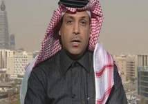 خبير اقتصادي يدعو إلى سياسة التقشف