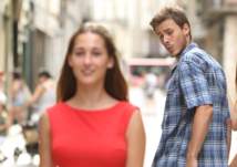 3 تمارين لتحسين فن إغراء المرأة