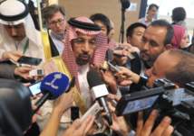 ارتفاع أسعار النفط بعد اتفاق تاريخي لخفض الانتاج بين أوبك