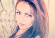 بالفيديو: انتحار الفتاة السعودية توباكي بعد تعرضها للإغتصاب