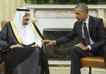 ماذا لو سحب السعودية أرصدتها و استثماراتها من الولايات المتحدة؟