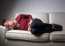 خفايا تجهلها عن متلازمة القولون العصبي