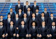 إصابة جديدة تضرب ريال مدريد