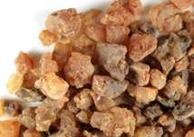 فوائد المره الخارقة للجسم والبشرة