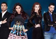 4 أمور جديدة تدخل الموسم الرابع من Arab Idol