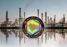 دول الخليج: مستعدون لخفض انتاج النفط 4%