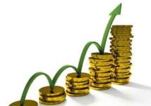 الذهب يقفز لأعلى مستوى في نحو 4 أسابيع