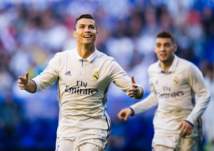 10 أرقام استثنائية في أبرز لقطات الجولة 11 من الدوري الإسباني