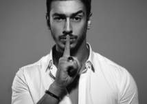 من هو الملك الذي سيساعد سعد لمجرد؟