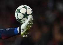 تعرف على مباريات الأربعاء بدوري أبطال أوروبا