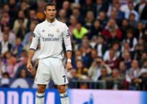 خبر سار لعشاق كريستيانو رونالدو