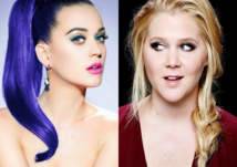 بعد فوز ترامب...مشاهير سيغادروا الولايات المتحدة