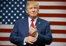 كم يبلغ حجم ثروة دونالد ترامب؟