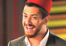 الفتاة التي اتهمت سعد لمجرد بالإغتصاب تخرج عن صمتها وهذه تطورات القضية