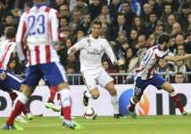 "ديربيات من نار" في انتظار عشاق الكرة هذا الأسبوع