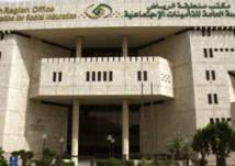 9 آلاف ريال شهريا للعاطل في تلك الحالة