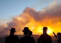 تعرف على خسائر اسرائيل المادية والبشرية من الحرائق