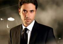 ردة فعل صادمة لأحمد عز بعد حكم حبسه 3 سنوات