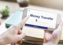 السعودية: ارتفاع تحويلات الوافدين 18%