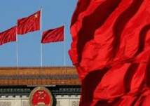 هل تدخل الصين في أزمة مالية؟