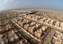 شركات هندية تبدي رغبتها في تنفيذ مشاريع «الاسكان» بالسعودية